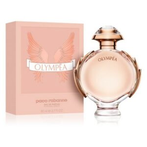 <h3 class="woocommerce-loop-product__title clr-compatible-product-title">Rabanne Olympea EDP 80ml</h3> <span class="clr-size-suffix">80ml</span>