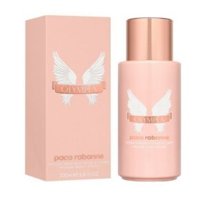 Rabanne Olympea Body Lotion 200ml