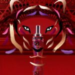 Lancome Advanced Genifique Youth-Activating Concentrate 100ml (Chinese New Year 2022)