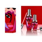 Lancome Advanced Genifique Youth-Activating Concentrate 100ml (Chinese New Year 2022)