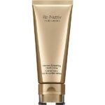 Estee Lauder Re-Nutriv Intensive Smoothing Hand Cream 100ml