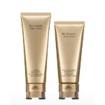 Estee Lauder Re-Nutriv Intensive Smoothing Hand Cream 100ml