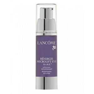 Lancome Renergie Rare Eye Serum 15ml