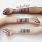 Maybelline Tattoo Liner Long Lasting Gel Pencil Αδιάβροχο Μολύβι Ματιών