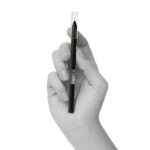 Maybelline Tattoo Liner Long Lasting Gel Pencil Αδιάβροχο Μολύβι Ματιών