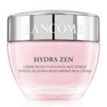 Lancome Hydra Zen Anti-Stress Moisturising Rich Cream 50ml