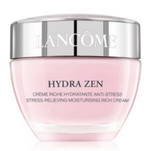 Lancome Hydra Zen Anti-Stress Moisturising Rich Cream 50ml