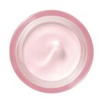 Lancome Hydra Zen Anti-Stress Moisturising Rich Cream 50ml
