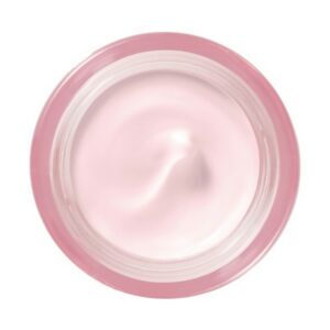 Lancome Hydra Zen Anti-Stress Moisturising Rich Cream 50ml