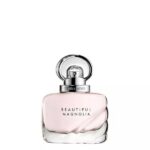 Estee Lauder Beautiful Magnolia EDP 30ml spray