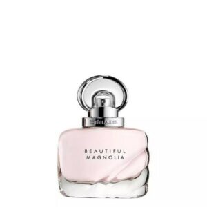 Estee Lauder Beautiful Magnolia EDP 30ml spray