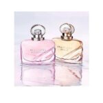 Estee Lauder Beautiful Magnolia EDP 30ml spray