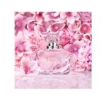 Estee Lauder Beautiful Magnolia EDP 30ml spray