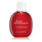 Clarins Eau Dynamisante EDT 100ml spray (refillable)