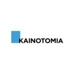La Roche Posay Lipikar Syndet AP+ Κρέμα Καθαρισμού Σώματος Για Πολύ Ξηρό Δέρμα Με Τάση Ατοπίας 200ml