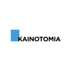 La Roche Posay Lipikar Syndet AP+ Κρέμα Καθαρισμού Σώματος Για Πολύ Ξηρό Δέρμα Με Τάση Ατοπίας 200ml