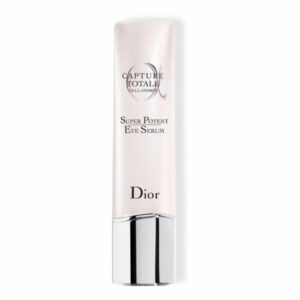 Dior Capture Totale C.E.L.L. Energy Super Potent Eye Serum 20ml