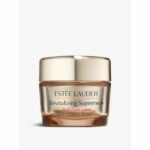 Estee Lauder Revitalizing Supreme + Youth Power Creme Moisturiser 30ml