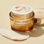 Estee Lauder Revitalizing Supreme + Youth Power Creme Moisturiser 30ml