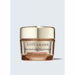 Estee Lauder Revitalizing Supreme + Youth Power Soft Creme Moisturiser 50ml
