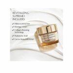 Estee Lauder Revitalizing Supreme + Youth Power Soft Creme Moisturiser 50ml