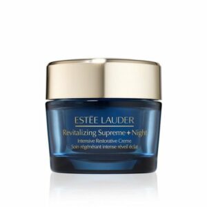 Estee Lauder Revitalizing Supreme+ Night Intensive Restorative Creme