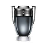 Rabanne Invictus Intense EDT 50ml