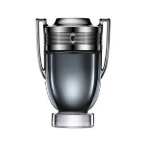 Rabanne Invictus Intense EDT 50ml