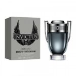 Rabanne Invictus Intense EDT 50ml
