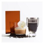 Rabanne Invictus Intense EDT 50ml