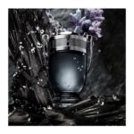 Rabanne Invictus Intense EDT 50ml