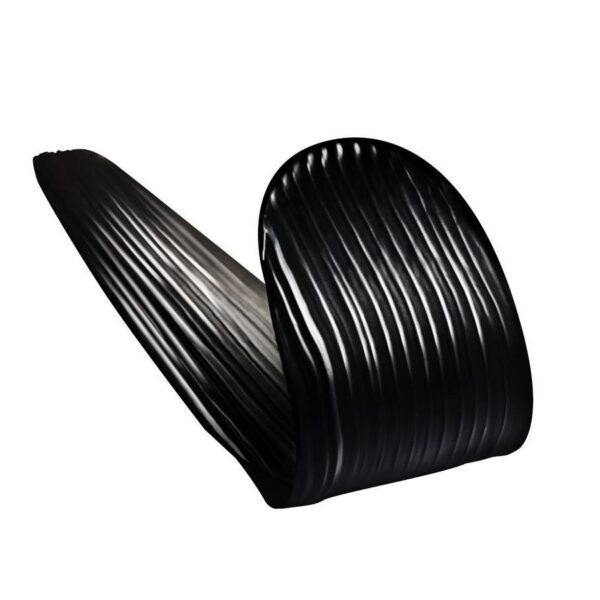 Maybelline The Colossal Curl Bounce Black 10ml