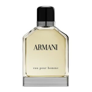 <h3 class="woocommerce-loop-product__title clr-compatible-product-title">Armani Eau Pour Homme EDT 100ml spray</h3> <span class="clr-size-suffix">100ml</span>