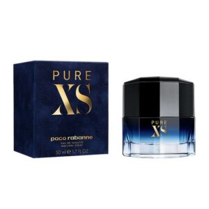 Rabanne Pure XS EDT 50ml