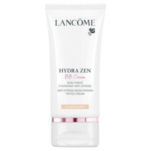 Lancome Hydra Zen Light bb Creme spf15 50ml