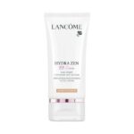 Lancome Hydra Zen Medium bb Creme SPF 15 50ml