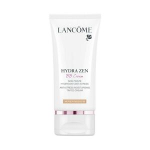 Lancome Hydra Zen Medium bb Creme SPF 15 50ml