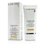 Lancome Hydra Zen Medium bb Creme SPF 15 50ml