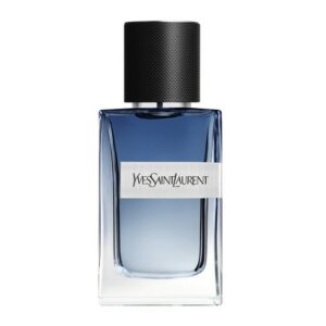 Ysl Y Live EDT Intense 60ml spray