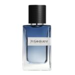 Ysl Y Live EDT Intense 60ml spray