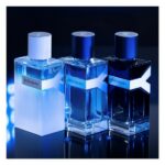 Ysl Y Live EDT Intense 60ml spray