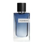 Ysl Y Live EDT Intense 100ml spray