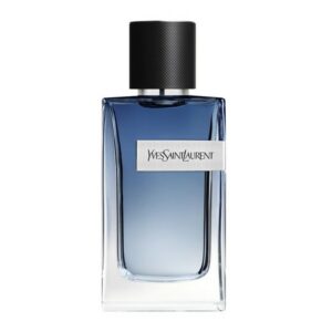 Ysl Y Live EDT Intense 100ml spray