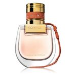 Chloe Nomade Absolu de Parfum 30ml