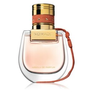 Chloe Nomade Absolu de Parfum 30ml