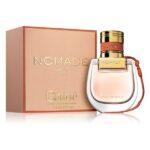 Chloe Nomade Absolu de Parfum 30ml