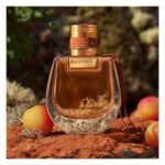 Chloe Nomade Absolu de Parfum 30ml