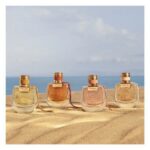 Chloe Nomade Absolu de Parfum 30ml