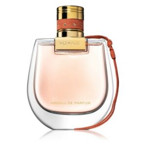 Chloe Nomade Absolu de Parfum 75ml