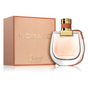 Chloe Nomade Absolu de Parfum 75ml